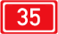 D35