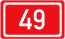 D49