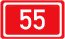 D55